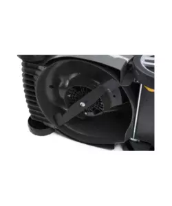TAGLIAERBA A BATTERIA STIGA "COMBI 340E KIT" TAGLIO 38CM 20V, BATTERIA 4AH INCLUSA